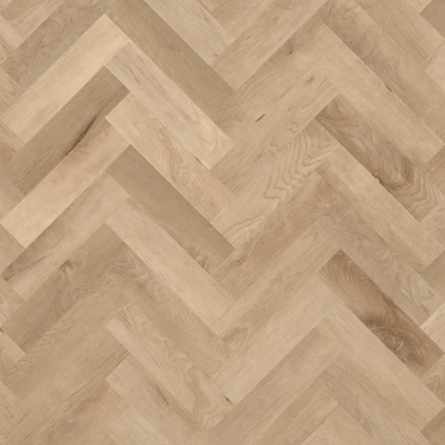 Finesse Parquet     Sapin